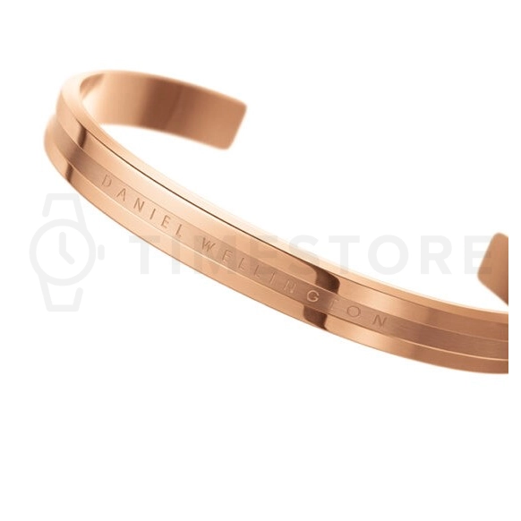 Daniel Wellington Elan