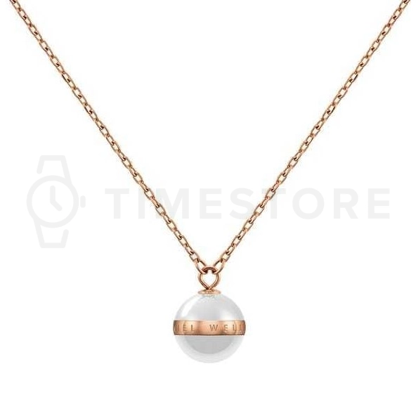 Daniel Wellington Aspiration