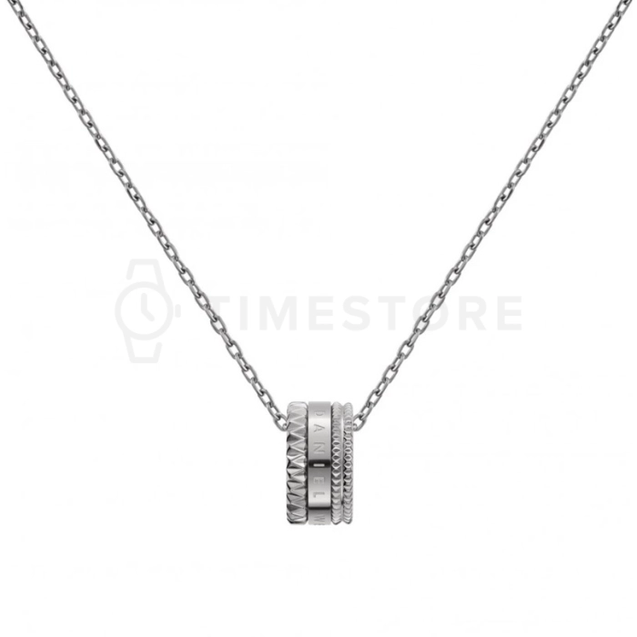 Daniel Wellington Elevation