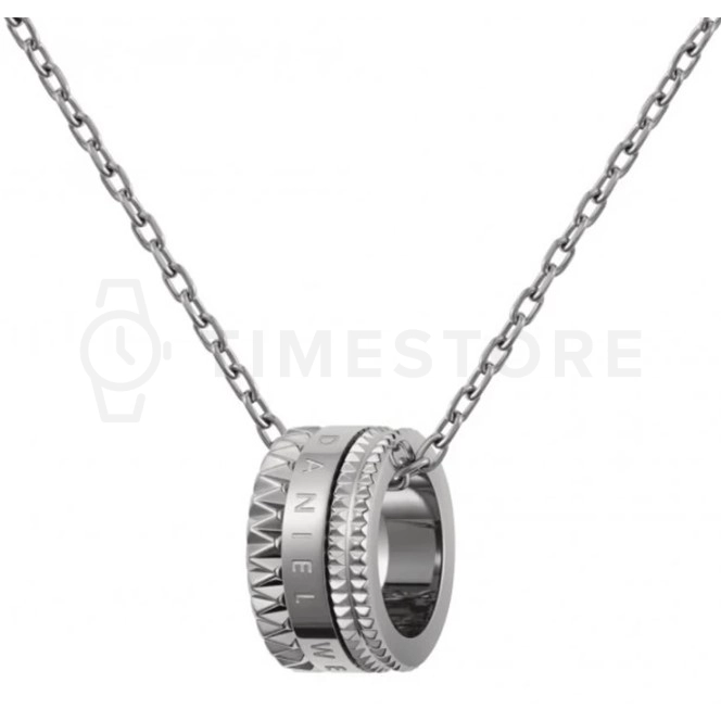 Daniel Wellington Elevation