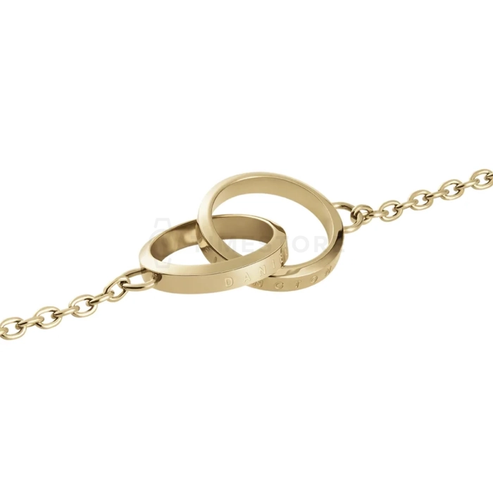 Daniel Wellington Elan