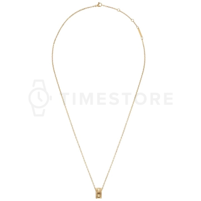 Daniel Wellington Elevation