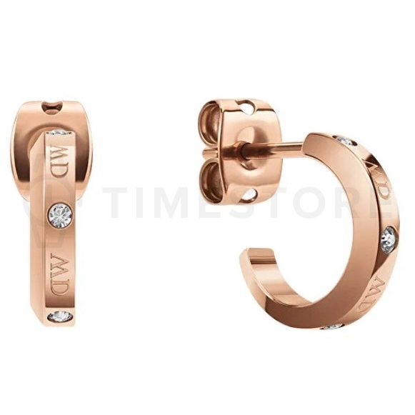 Daniel Wellington Classic