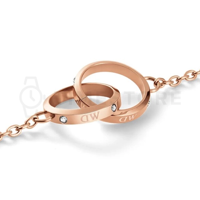 Daniel Wellington Classic