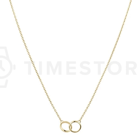 Daniel Wellington Classic