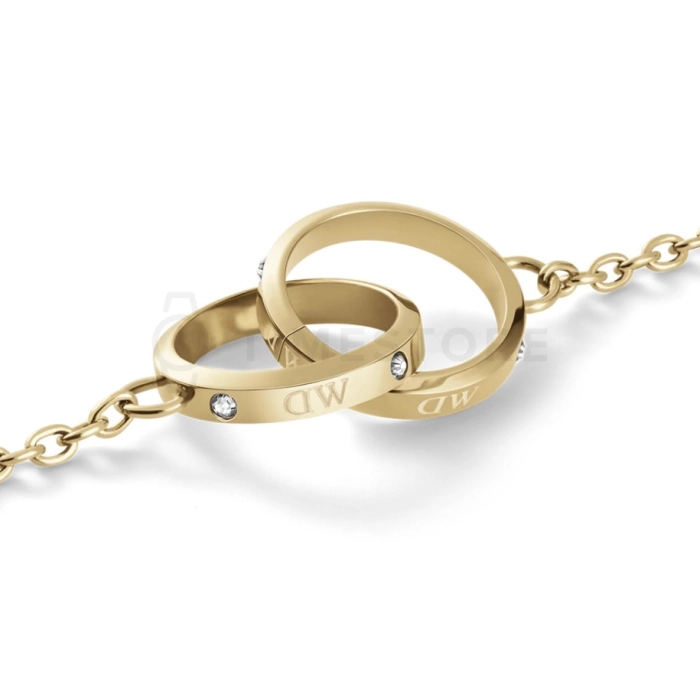 Daniel Wellington Classic