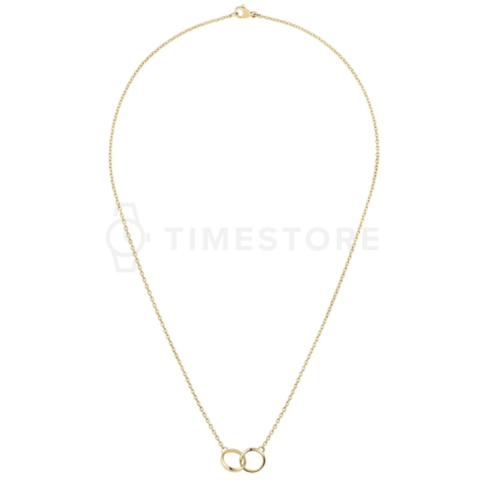 Daniel Wellington Classic