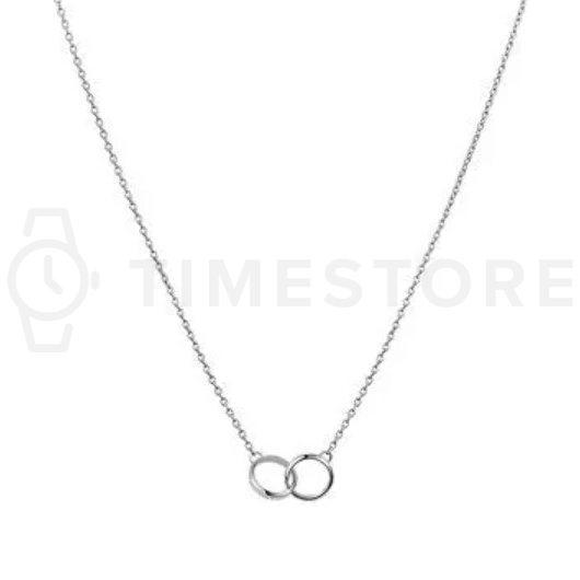 Daniel Wellington Classic