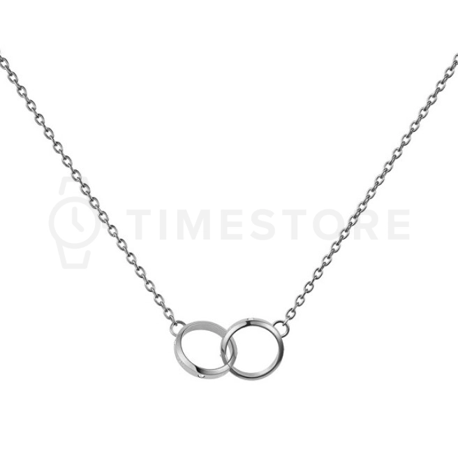 Daniel Wellington Classic