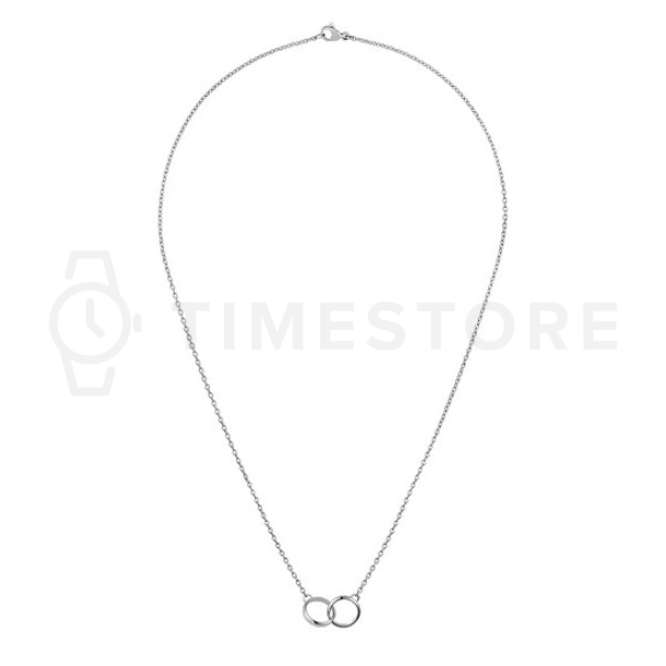 Daniel Wellington Classic