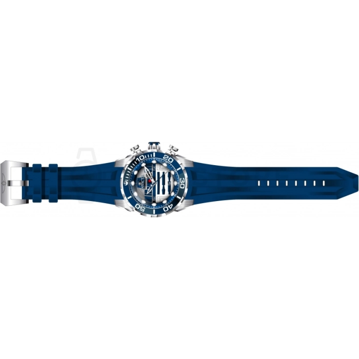 Invicta Star Wars