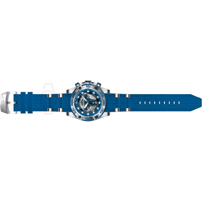 Invicta Star Wars