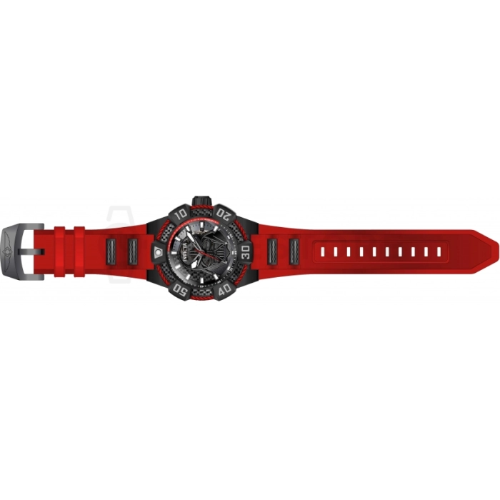 Invicta Star Wars