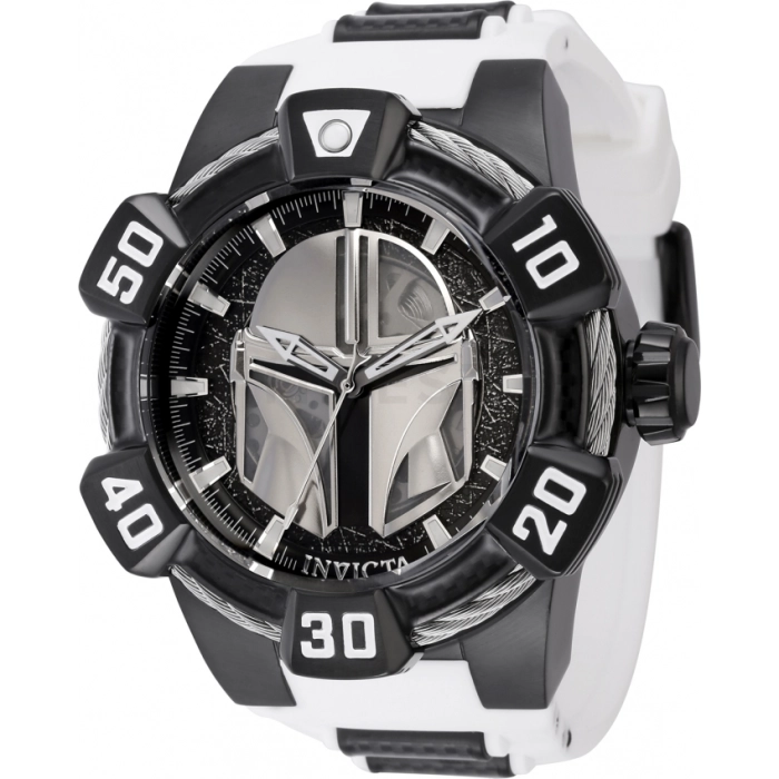 Invicta Star Wars