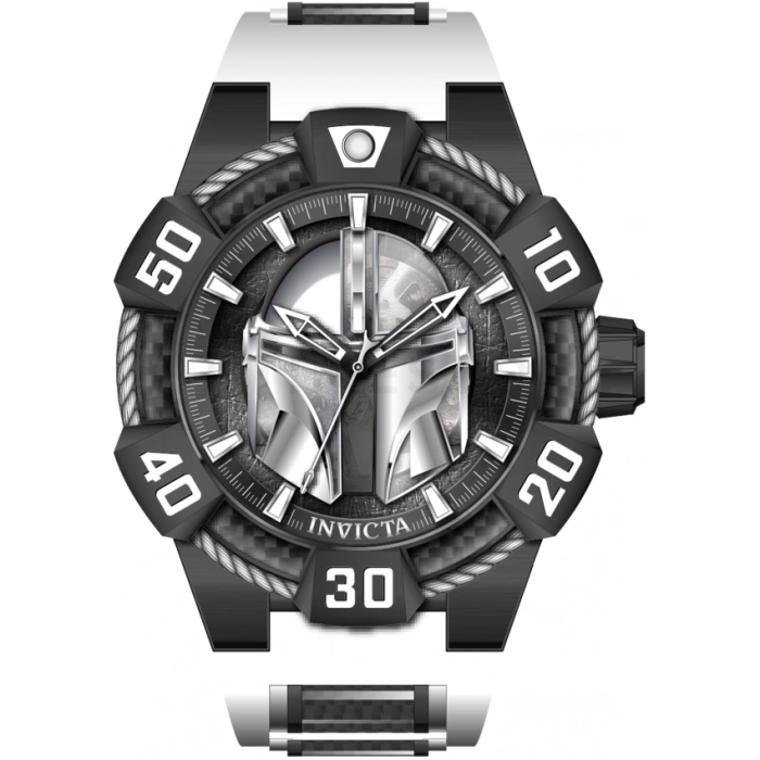 Invicta Star Wars