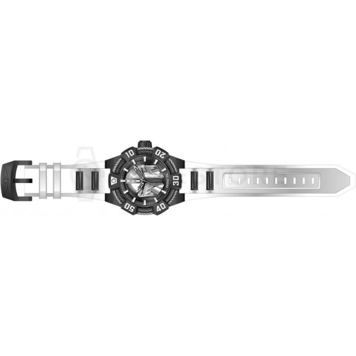 Invicta Star Wars