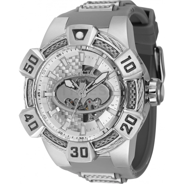 Invicta DC Comics