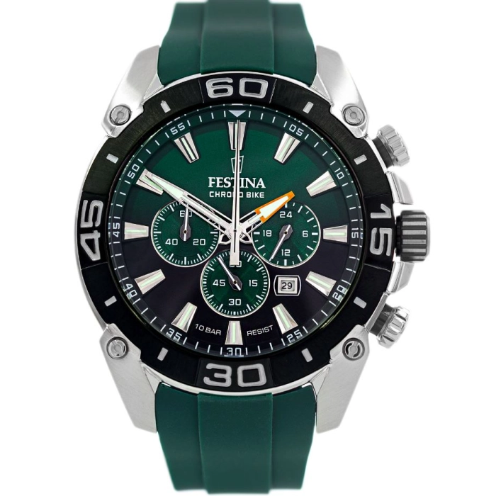 Festina Chrono Bike