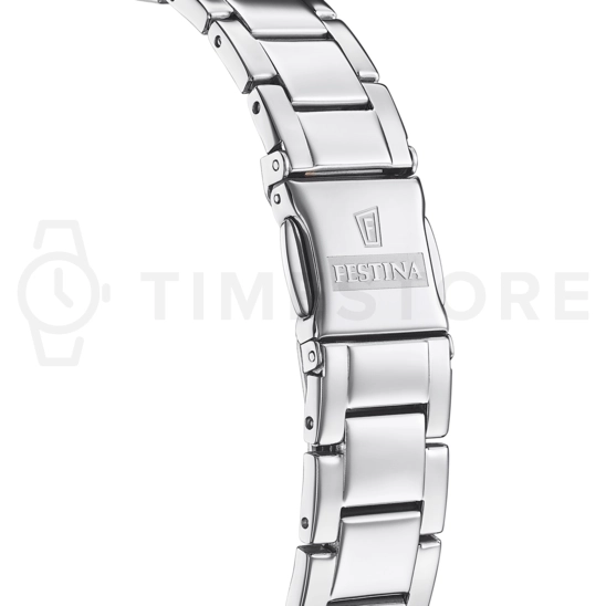 Festina Mademoiselle