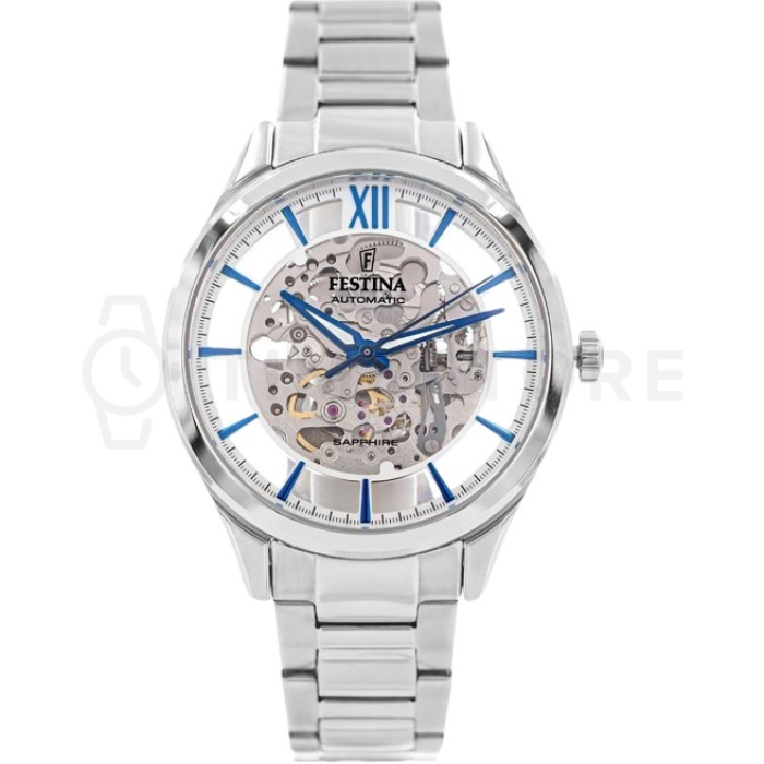 Festina Automatic