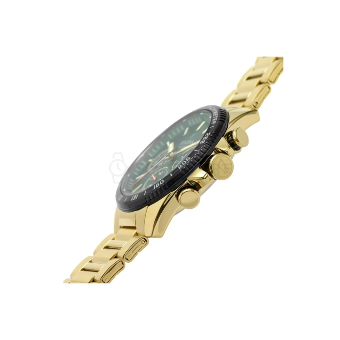 Festina Timeless Chronograph