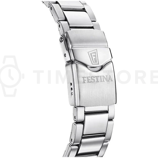 Festina The Originals