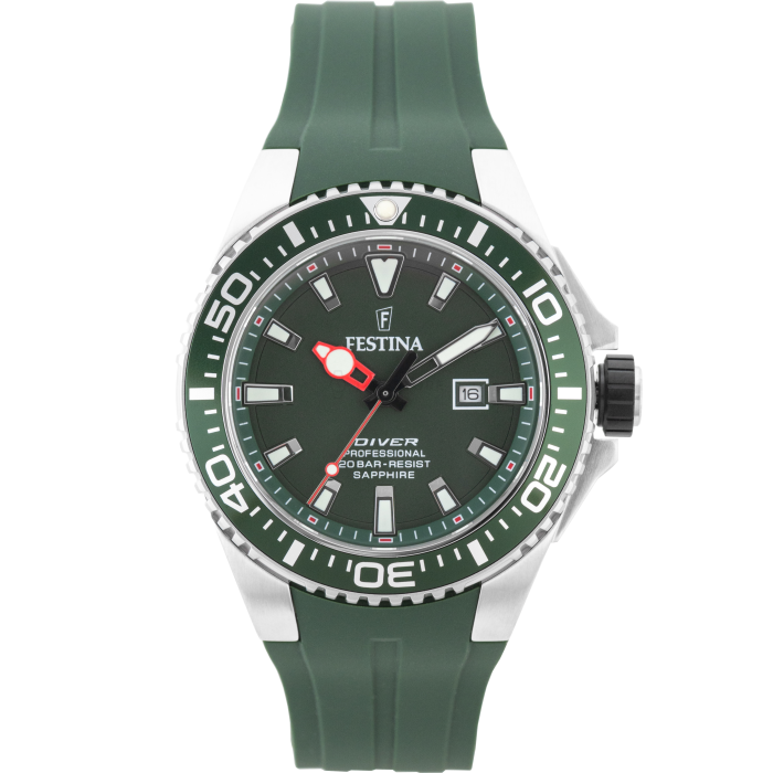 Festina The Originals