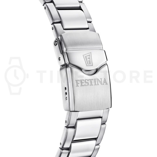 Festina The Originals