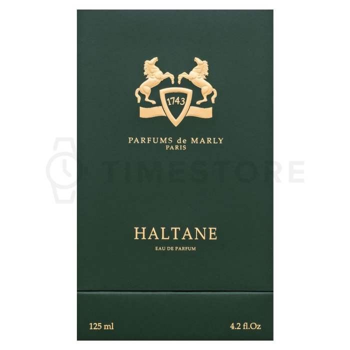 Parfums de Marly Haltane parfémovaná voda pre mužov 125 ml