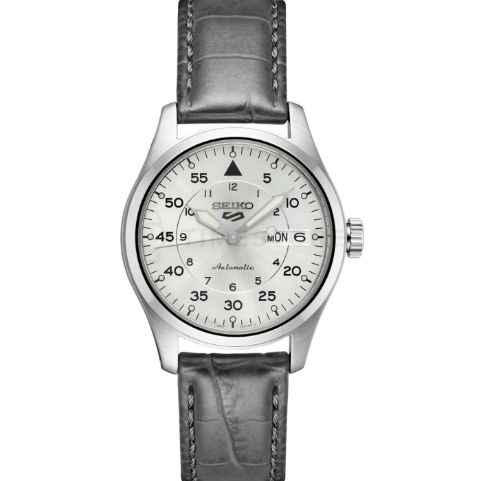 Seiko 5 Sports
