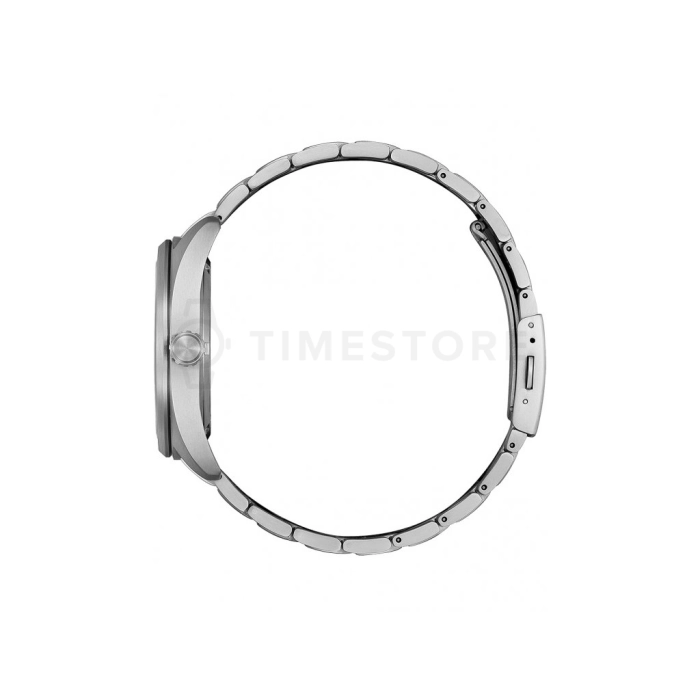 Citizen Super Titanium