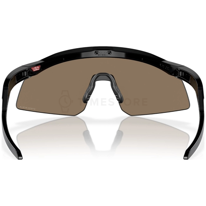 Oakley Hydra PRIZM