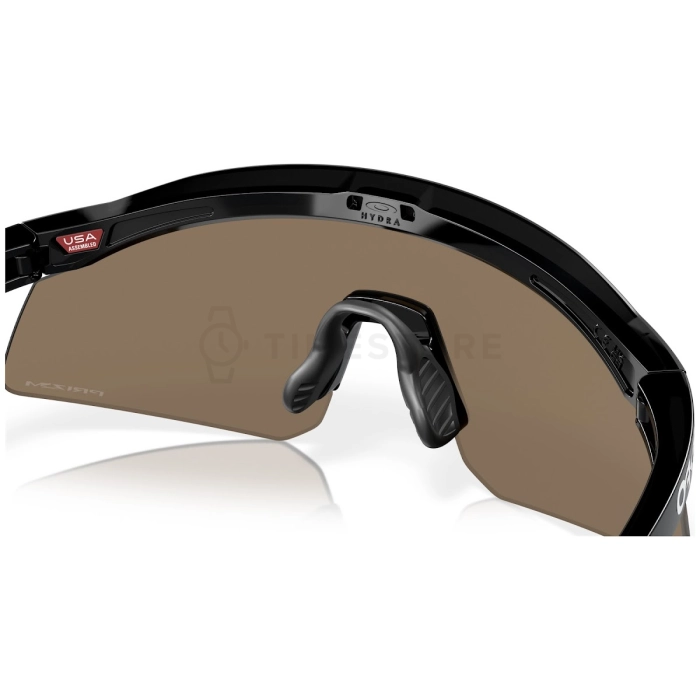 Oakley Hydra PRIZM