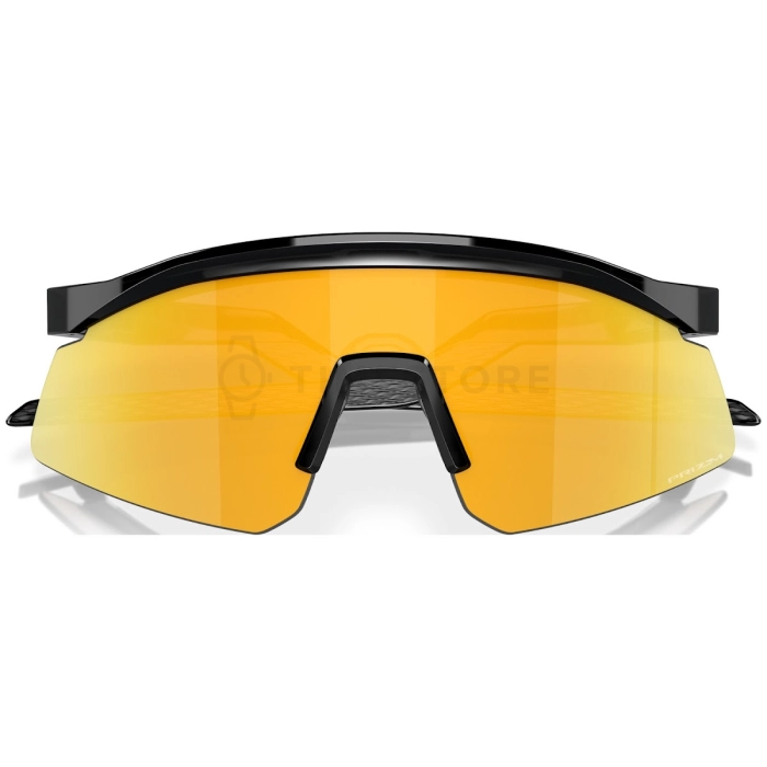 Oakley Hydra PRIZM