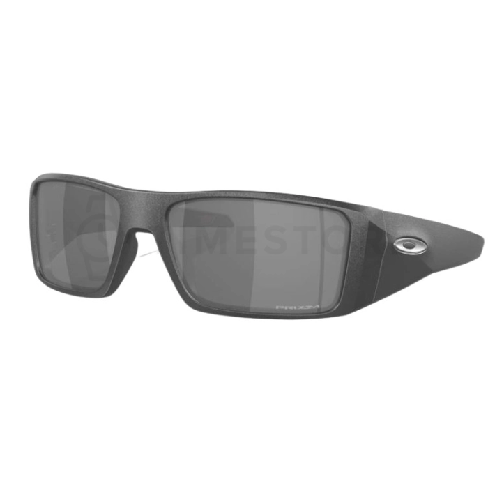 Oakley Heliostat PRIZM