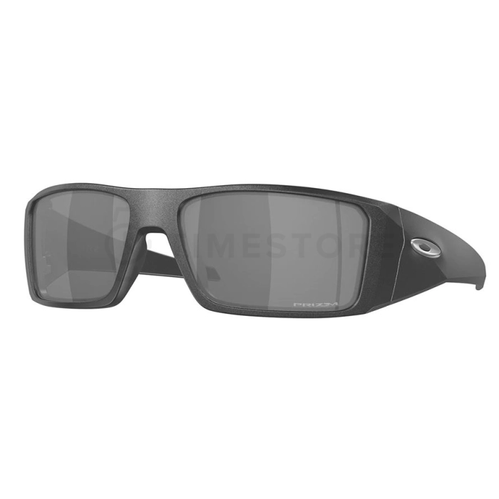 Oakley Heliostat PRIZM