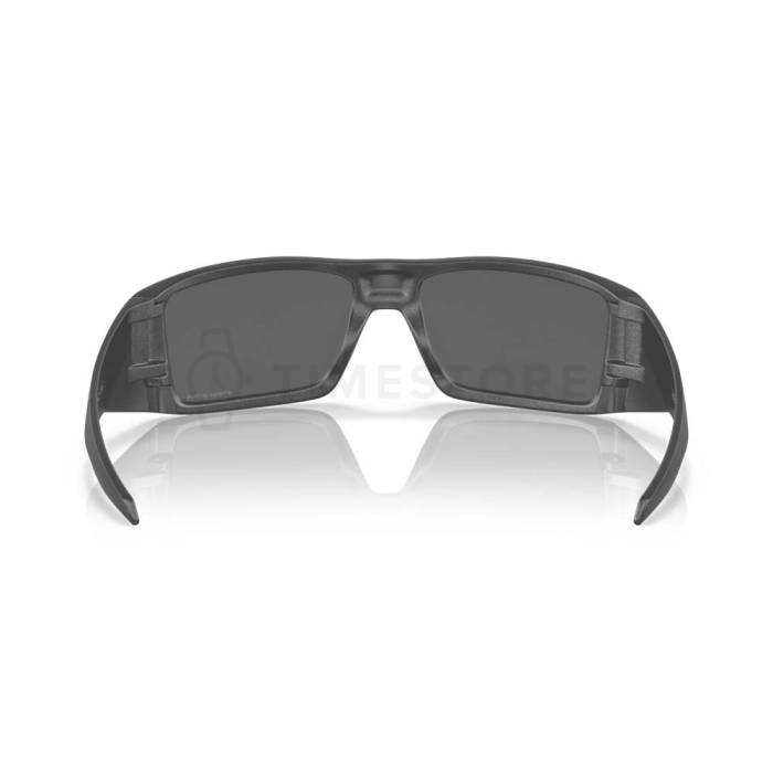 Oakley Heliostat PRIZM