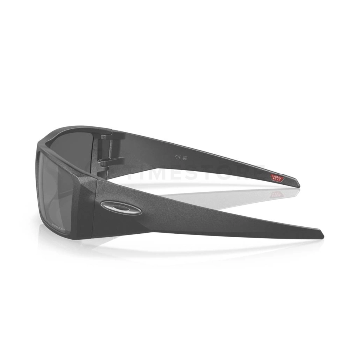 Oakley Heliostat PRIZM