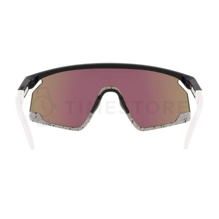Oakley Bxtr PRIZM