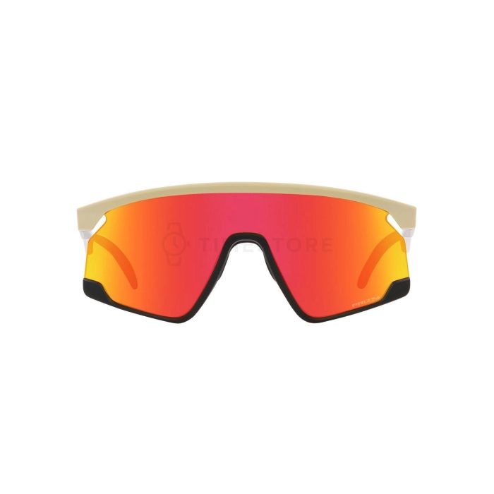 Oakley Bxtr PRIZM