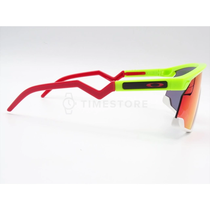 Oakley Bxtr PRIZM