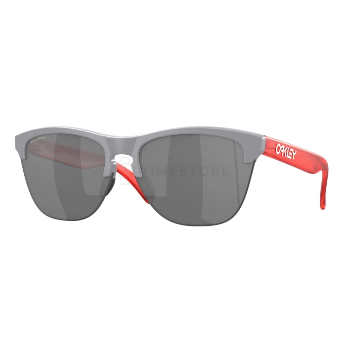 Oakley Frogskins Lite PRIZM