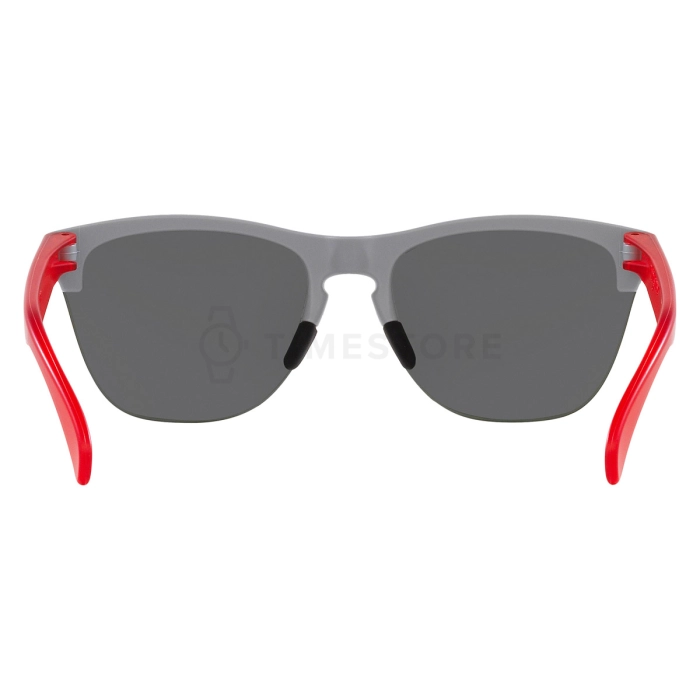 Oakley Frogskins Lite PRIZM