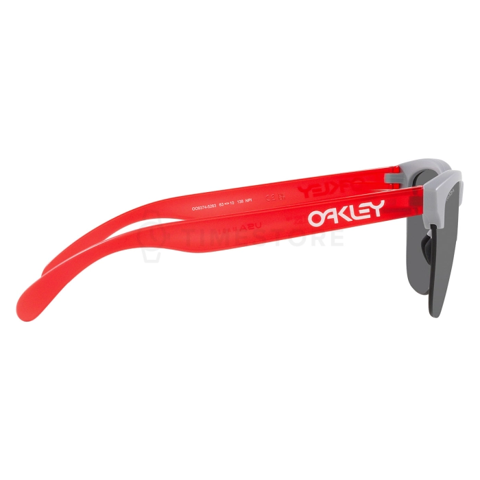 Oakley Frogskins Lite PRIZM