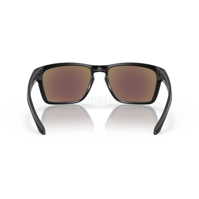 Oakley Sylas PRIZM Polarized