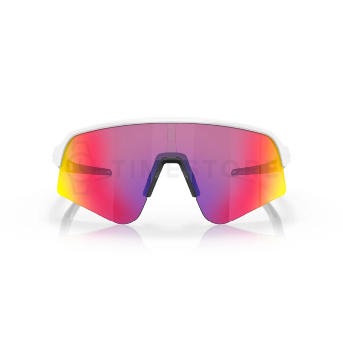 Oakley Sutro Lite Sweep PRIZM