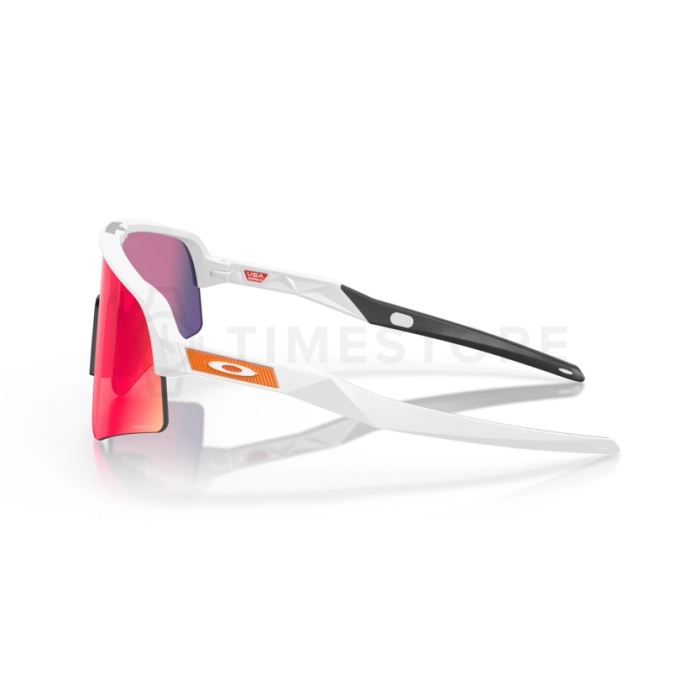 Oakley Sutro Lite Sweep PRIZM