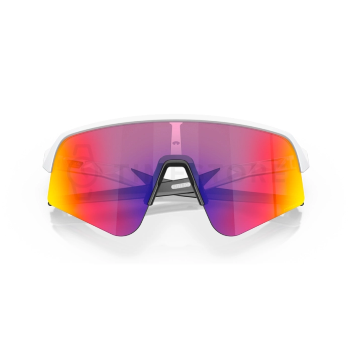 Oakley Sutro Lite Sweep PRIZM
