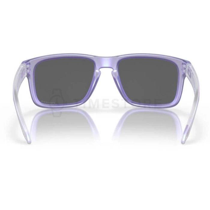 Oakley Holbrook PRIZM