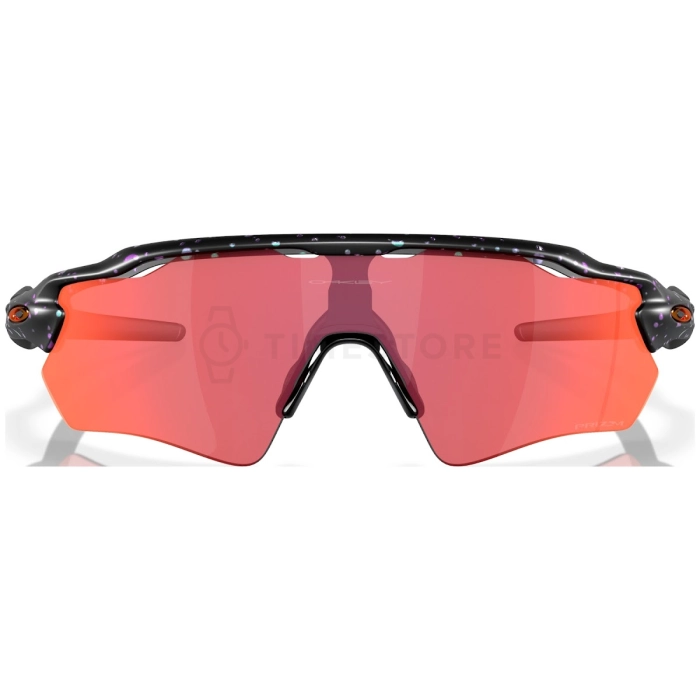 Oakley Radar EV Path PRIZM